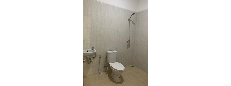 gallery-project-detail